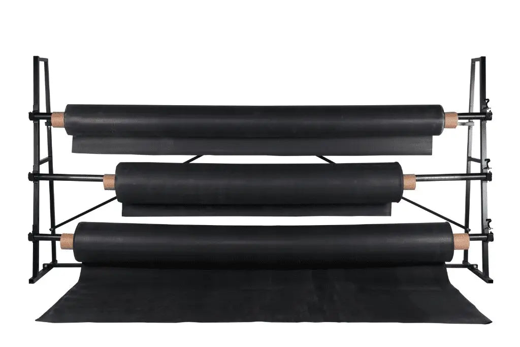 RoofingShop EPDM Membrane