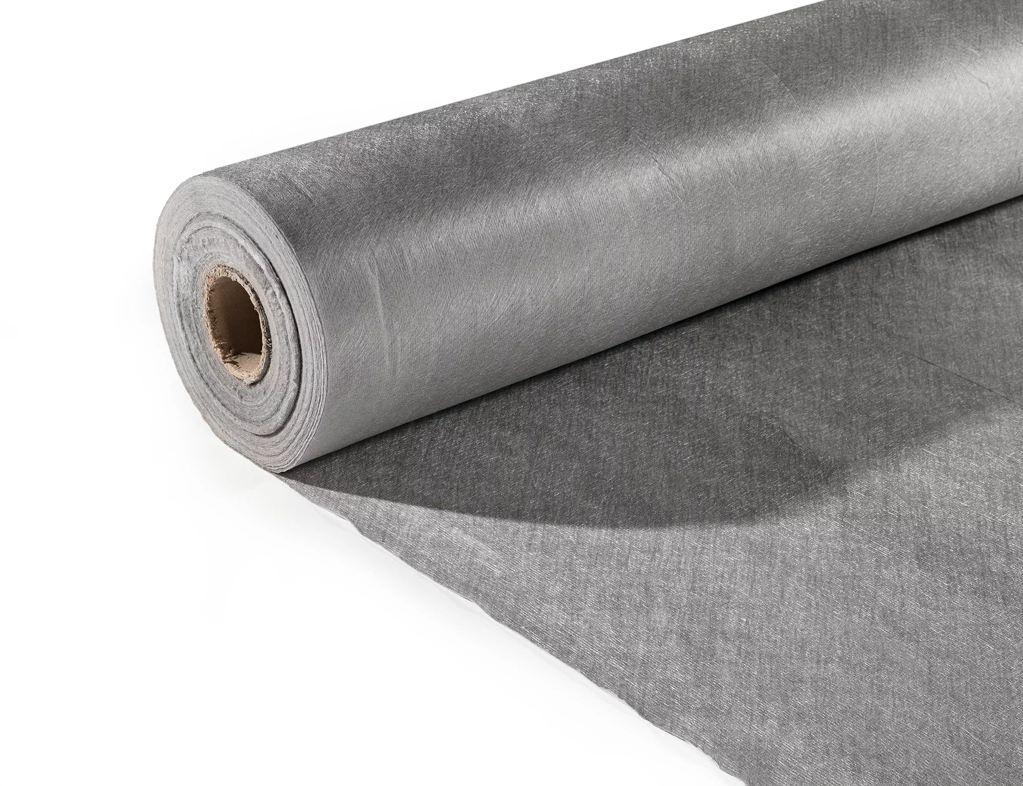 Diadem VLF-150 Filter Fleece 2m x 100m