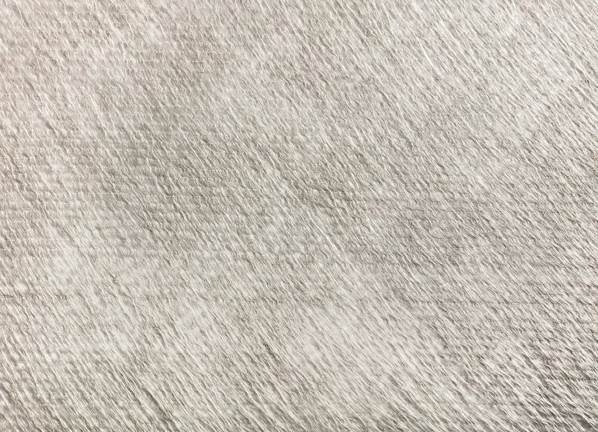 Diadem VLF-150 Filter Fleece 2m x 100m