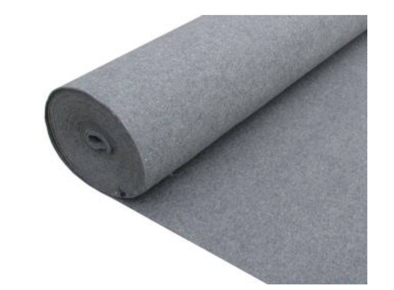 Diadem VLU-300 Protection Fleece 2m x 50m