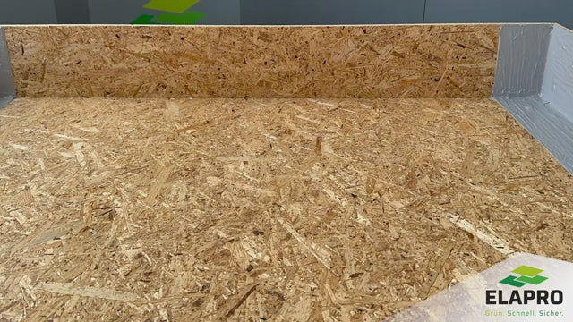 ELAPRO QuickRepair video