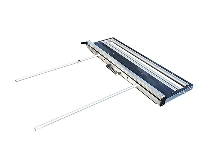 Freund Bitumen Pro Cutter — main product view.